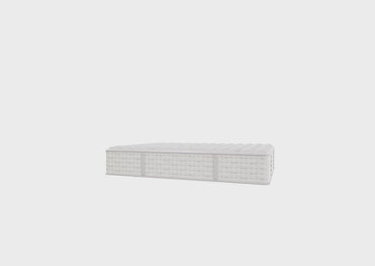 Video: inside the layers of the Aireloom Preferred Timeless Odyssey Tight Top Extra Firm mattress