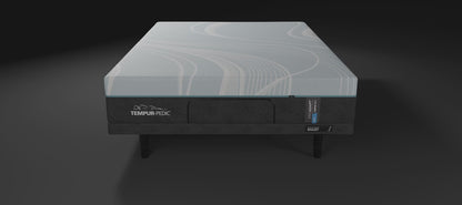 Tempur-Pedic ProAdapt 2.0 Soft mattress, 360-degree video