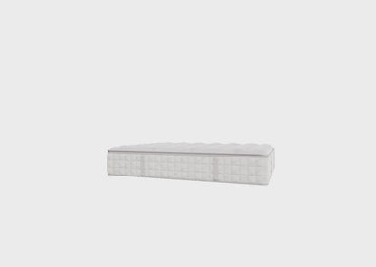 Video: inside the layers of the Aireloom Preferred Timeless Odyssey Luxetop M1 Luxury Firm mattress