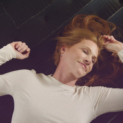 Beautyrest World Class mattress collection video