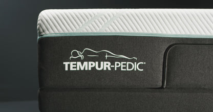 TEMPUR-ProAdapt® 12" Medium Hybrid Mattress