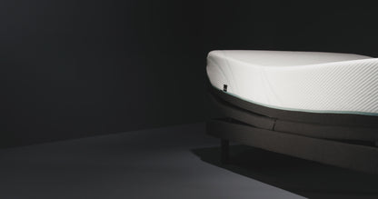 Tempur-Pedic TEMPUR - ProAdapt® 12" Medium Mattress