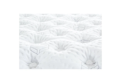 AIRELOOM TIMELESS ODYSSEY STREAMLINE LUXURY FIRM 15" MATTRESS