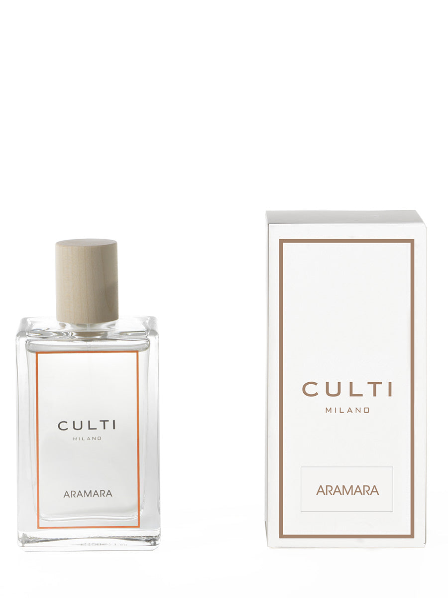 CULTI MILANO Aramara Spray - view 2