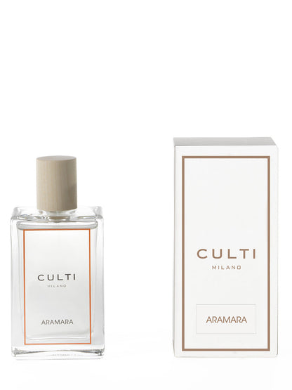 CULTI MILANO Aramara Spray - view 2