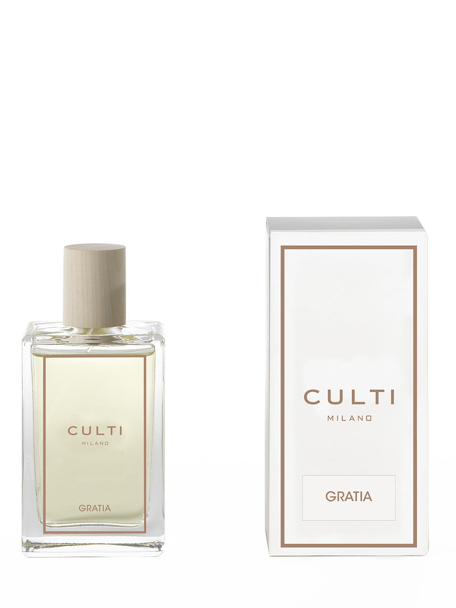 CULTI MILANO Gratia Spray - view 2