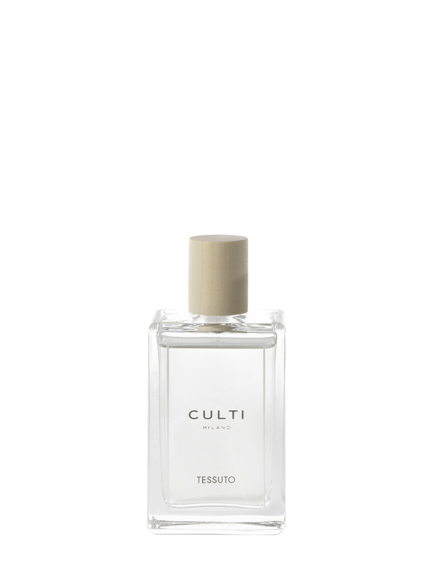 CULTI MILANO Tessuto Spray