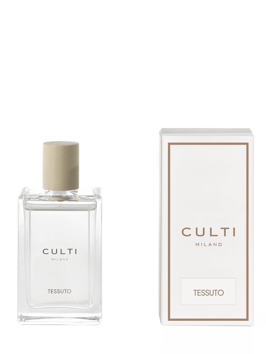 CULTI MILANO Tessuto Spray - view 2