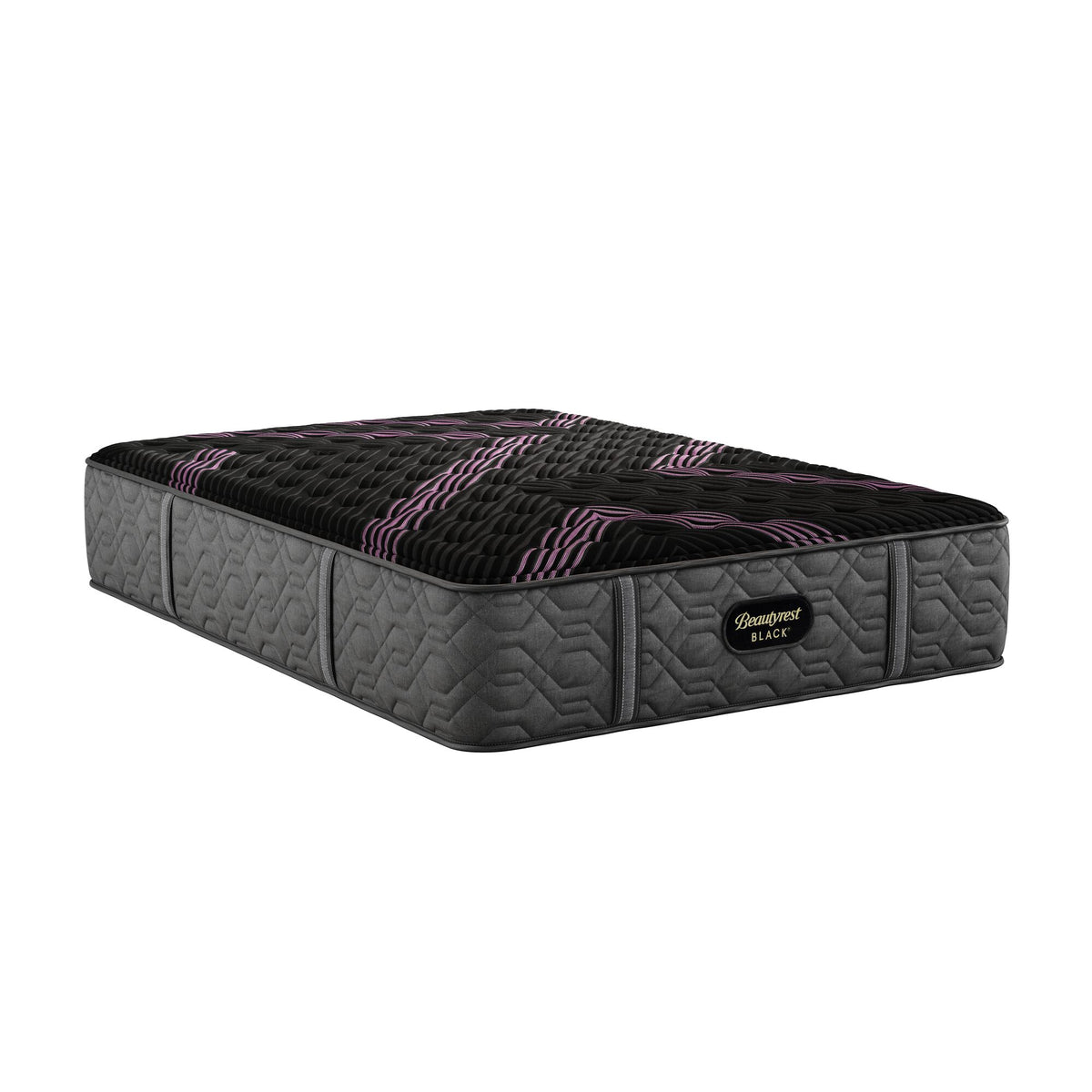 Beautyrest Black Series Two 14.25" Firm Mattress – image 9
