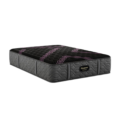 Beautyrest Black Series Two 14.25" Firm Mattress – image 9