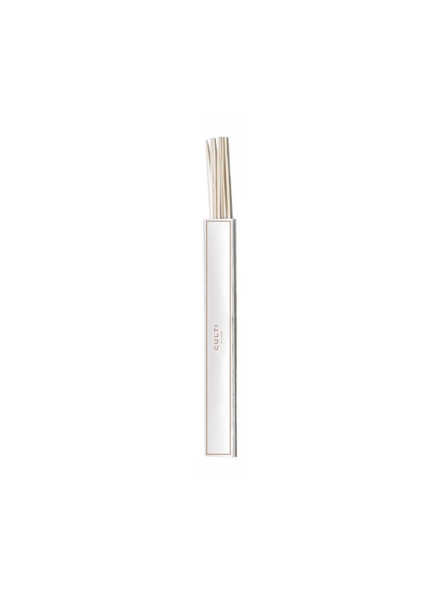 CULTI MILANO Reeds Refill - view 4