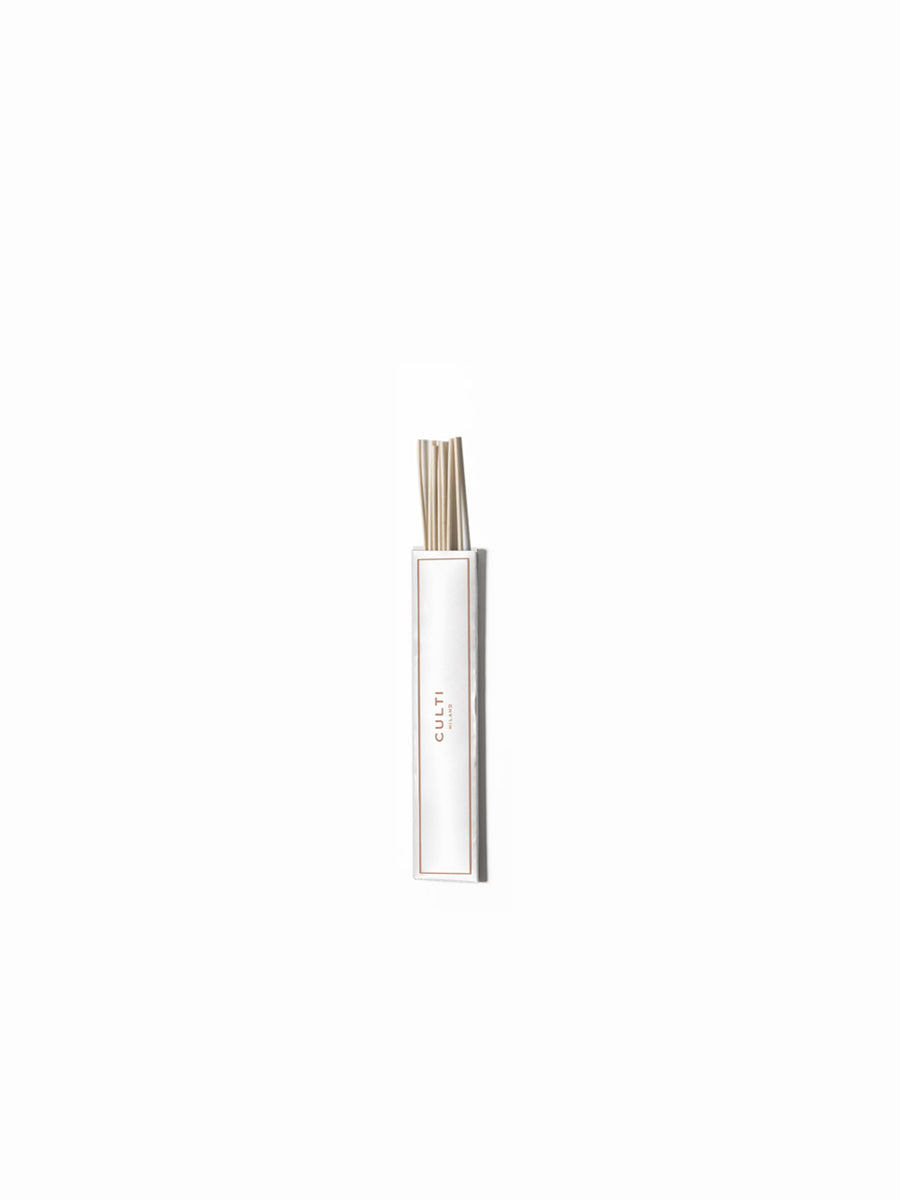 CULTI MILANO Reeds Refill - view 3