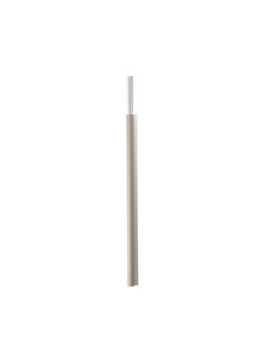 CULTI MILANO Reeds Refill - view 2