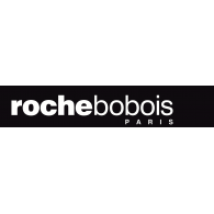 Roche Bobois