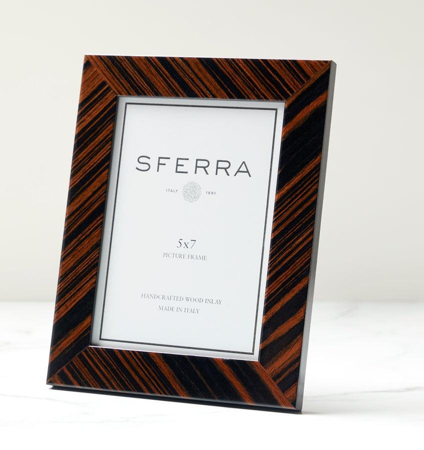 SFERRA Atrani Frame