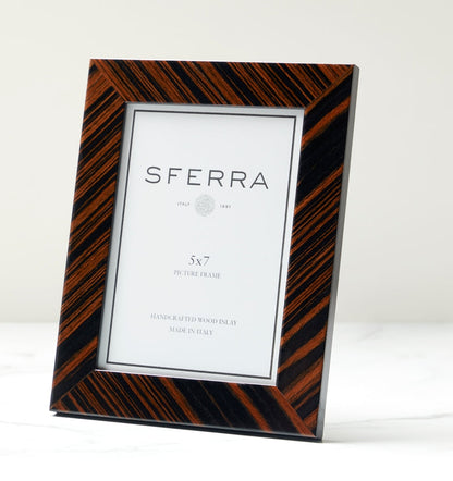 SFERRA Atrani Frame