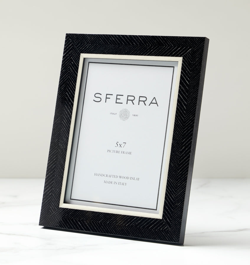 SFERRA Lazio Frame