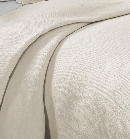 SFERRA Alice Coverlet - view 2
