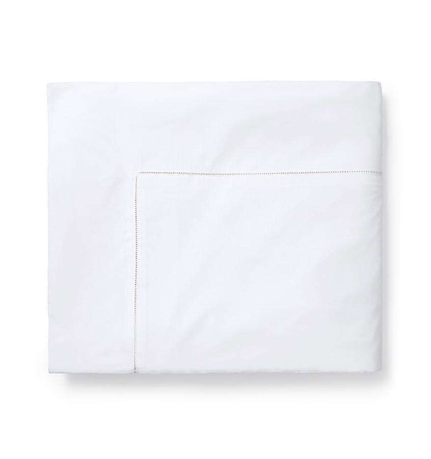 SFERRA Analisa Duvet Cover - view 3