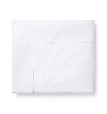 SFERRA Analisa Duvet Cover - view 3