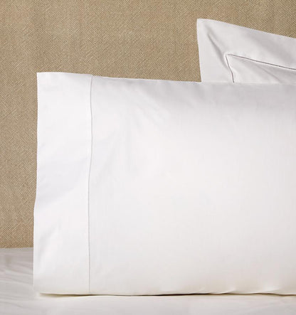 SFERRA Analisa Pillowcases
