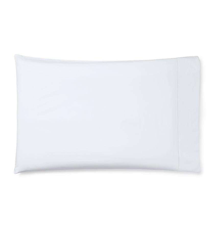 SFERRA Analisa Pillowcases - view 4