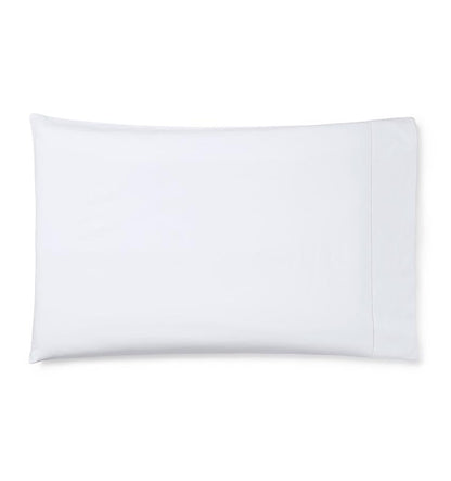 SFERRA Analisa Pillowcases - view 4