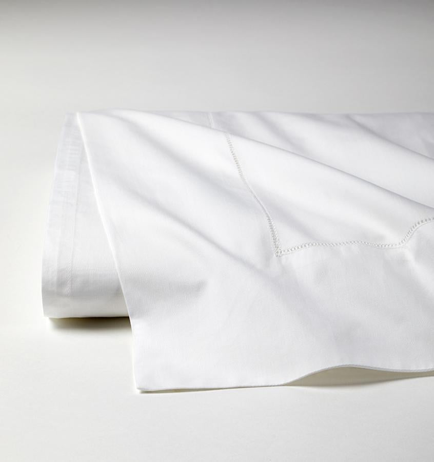 SFERRA Analisa Flat Sheet