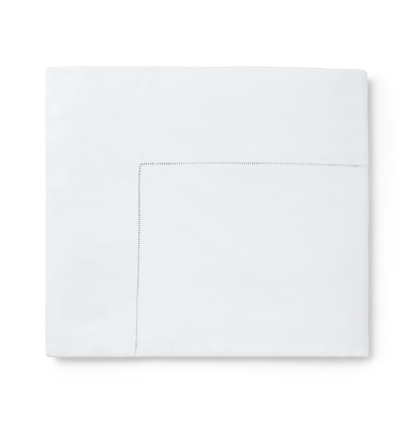 SFERRA Analisa Flat Sheet - view 5