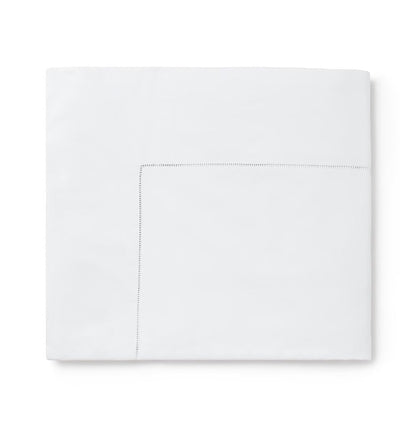 SFERRA Analisa Flat Sheet - view 5