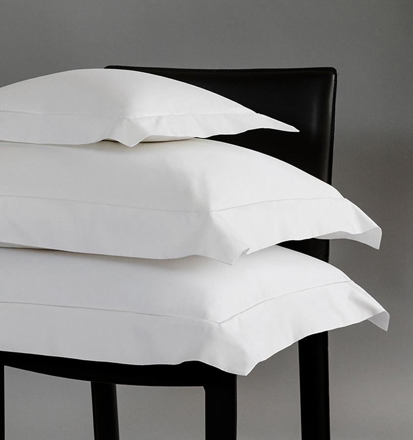 SFERRA Analisa Flat Sheet - view 4