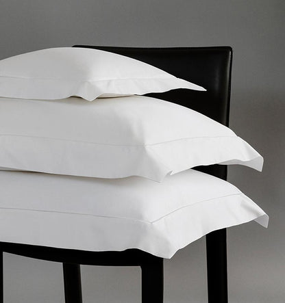 SFERRA Analisa Flat Sheet - view 4