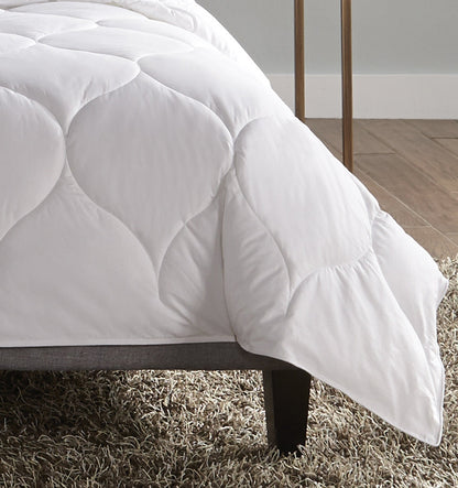 SFERRA Arcadia Blanket - view 2