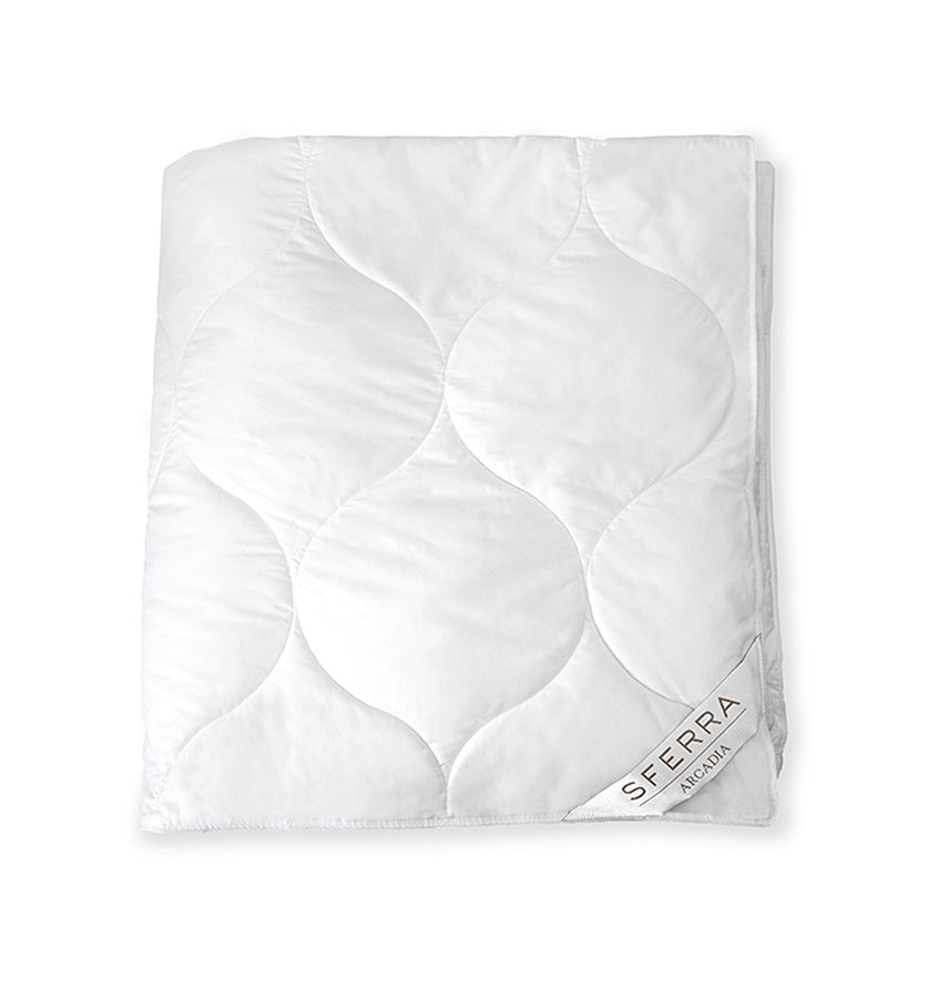 SFERRA Arcadia Blanket - view 5