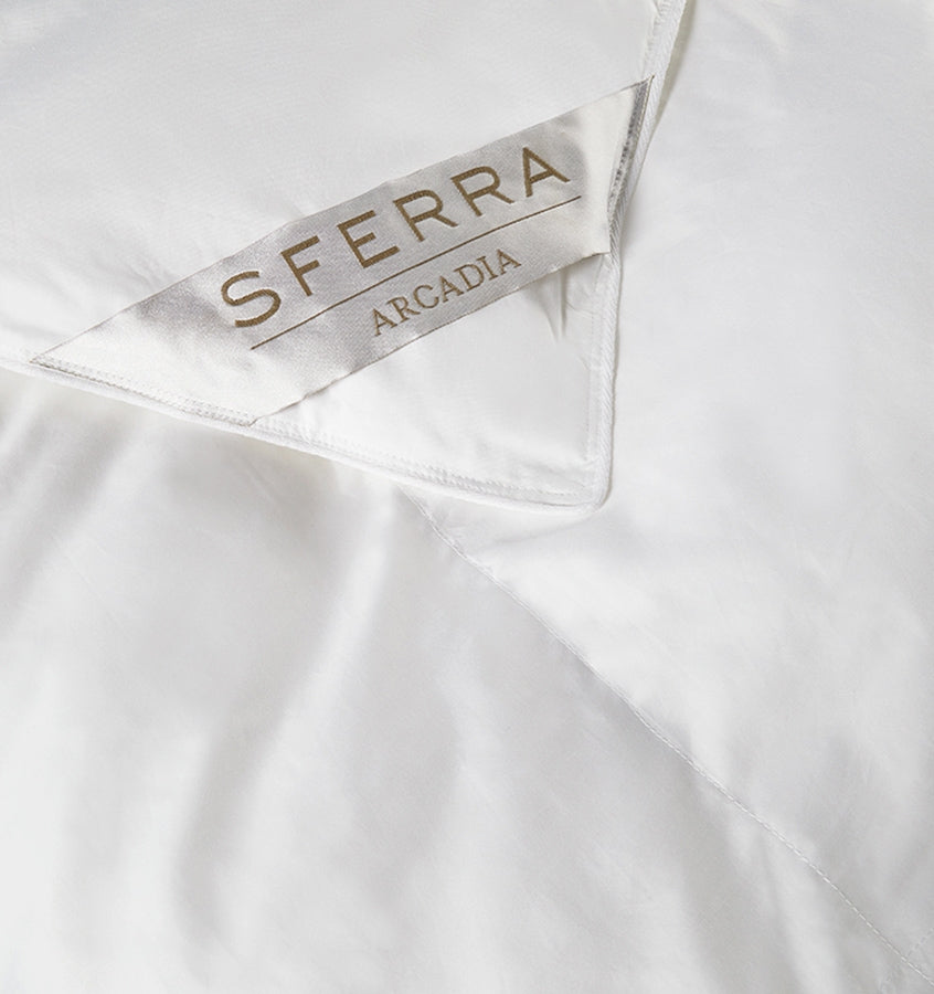 SFERRA Arcadia Duvet - view 4