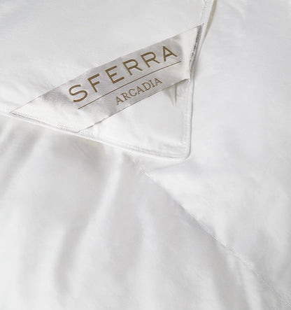 SFERRA Arcadia Duvet - view 4