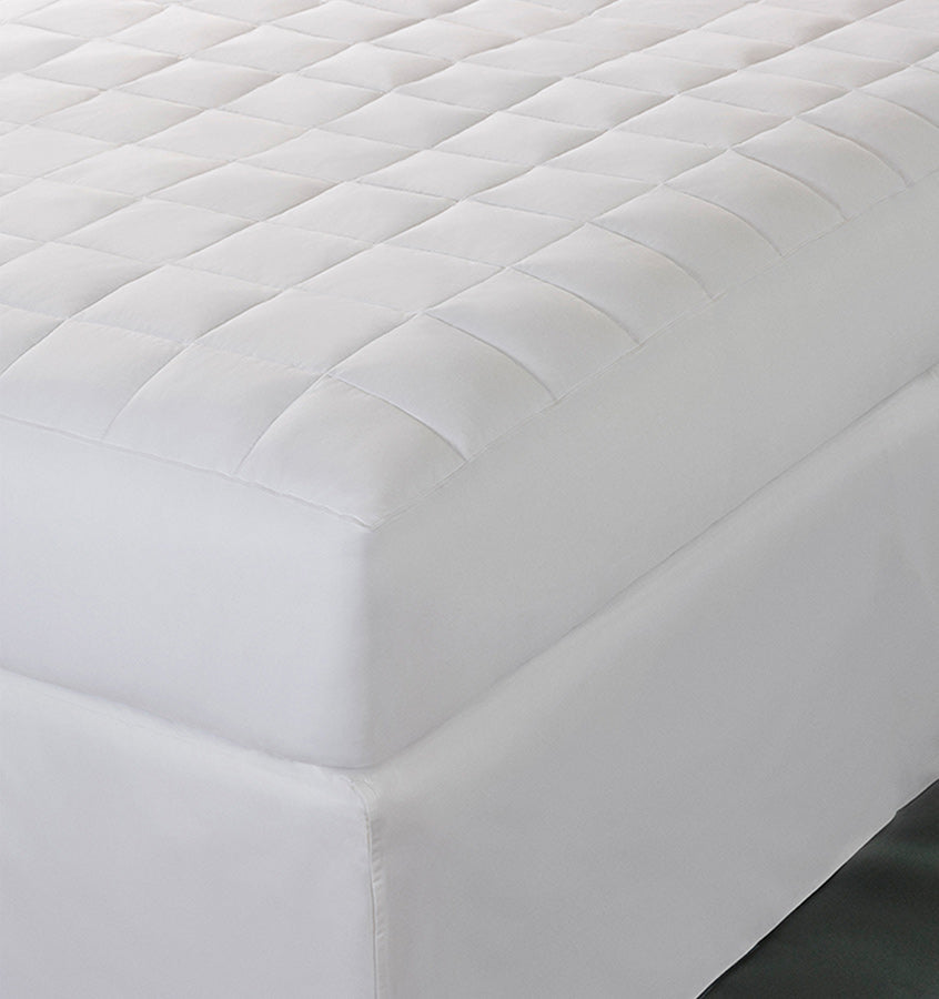 SFERRA Arcadia Mattress Pad