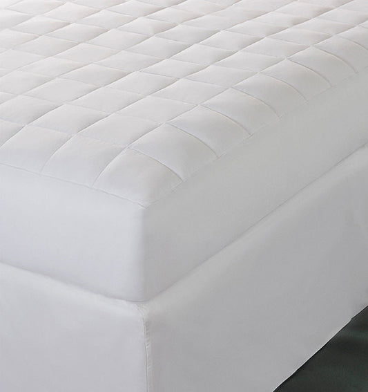 SFERRA Arcadia Mattress Pad