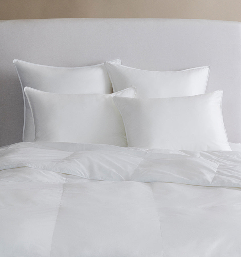 SFERRA Arcadia Duvet - view 7