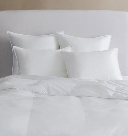 SFERRA Arcadia Duvet - view 7