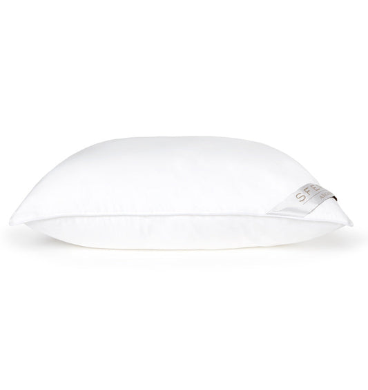 SFERRA Arcadia Pillow
