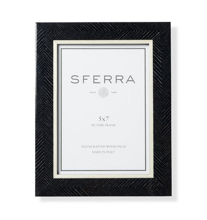 SFERRA Lazio Frame - view 3