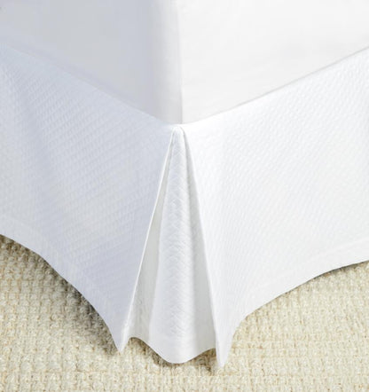 SFERRA Bari Bed Skirt