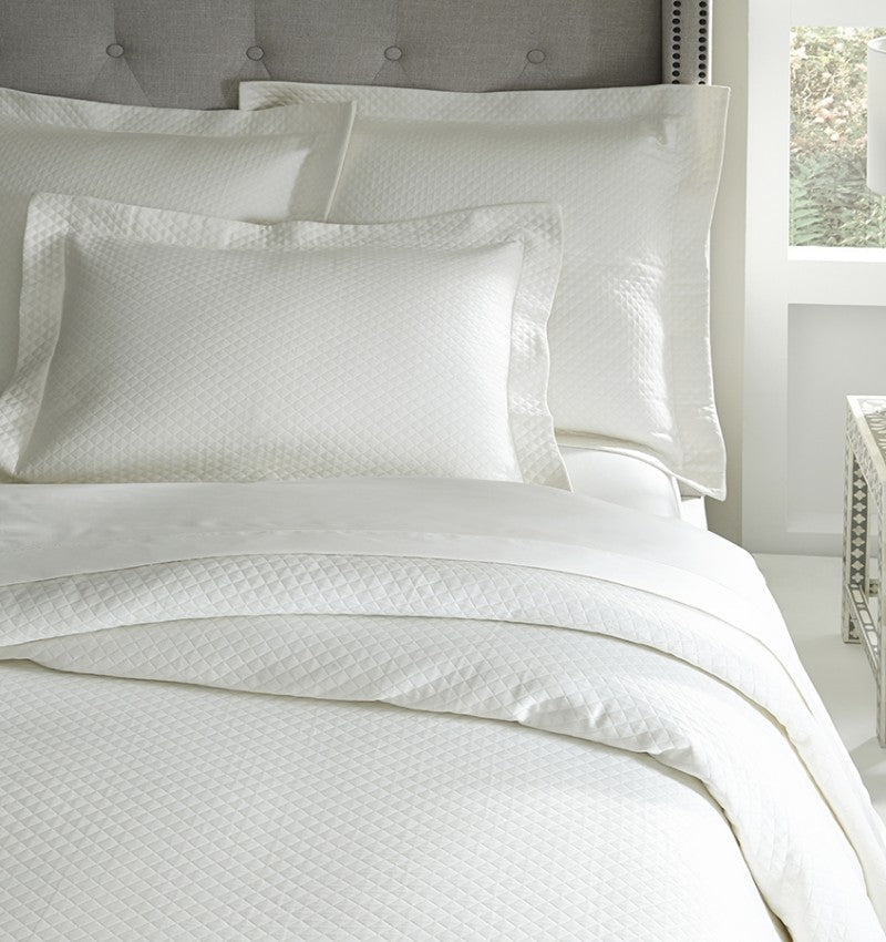 SFERRA Bari Coverlet - view 12