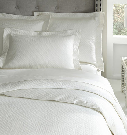 SFERRA Bari Coverlet - view 12