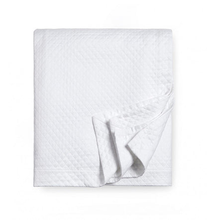SFERRA Bari Coverlet - view 14