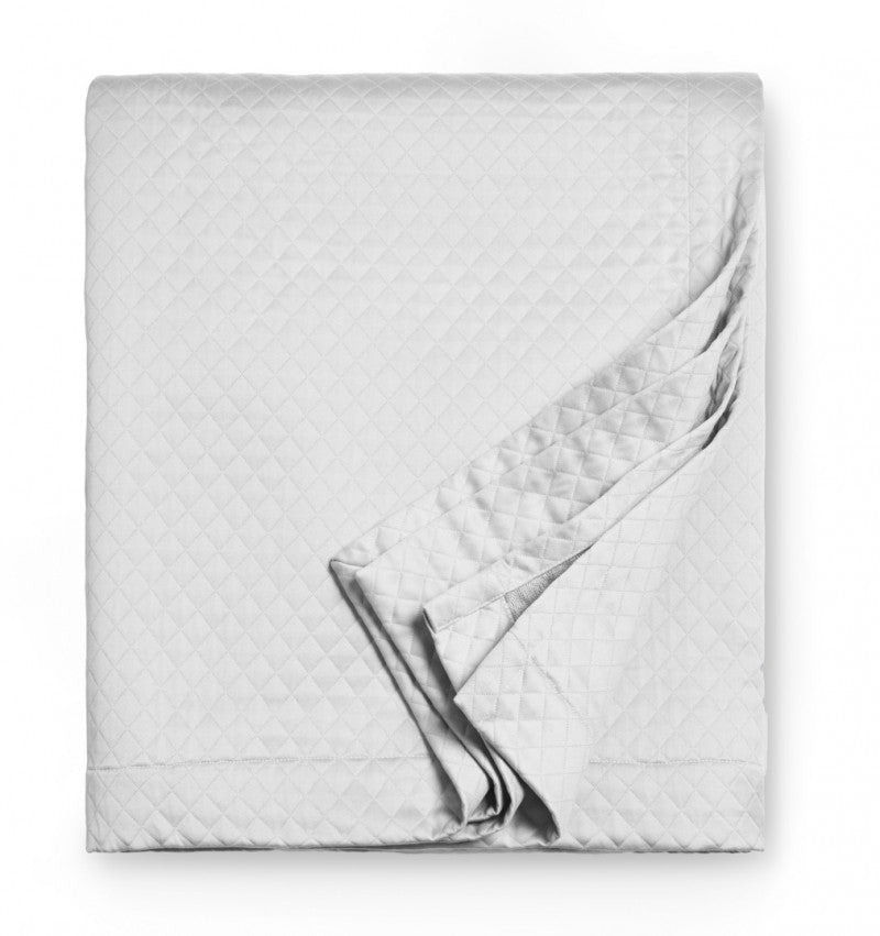 SFERRA Bari Coverlet - view 9