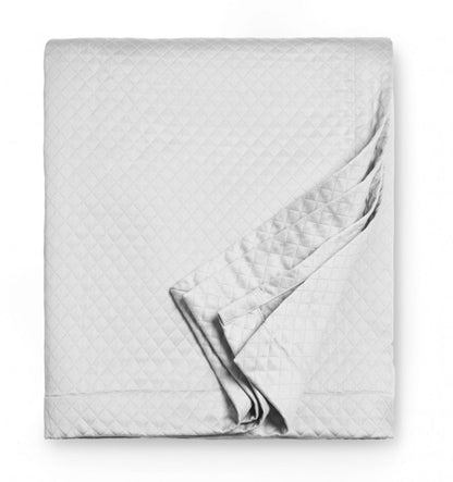 SFERRA Bari Coverlet - view 9