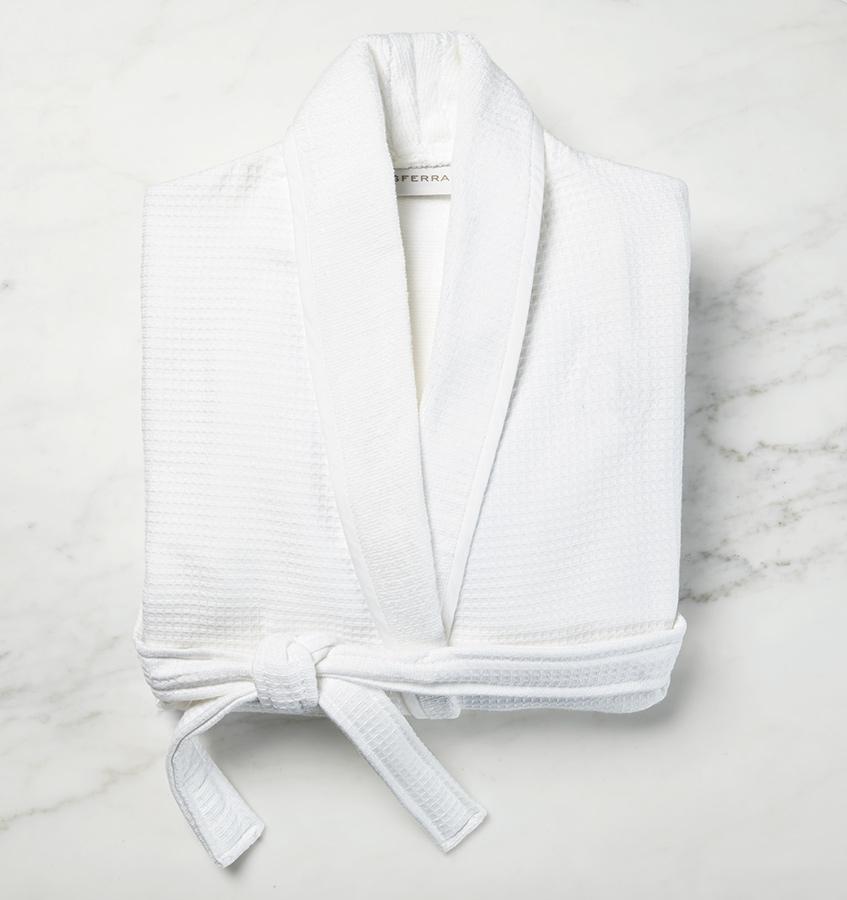 SFERRA Berkley Robe