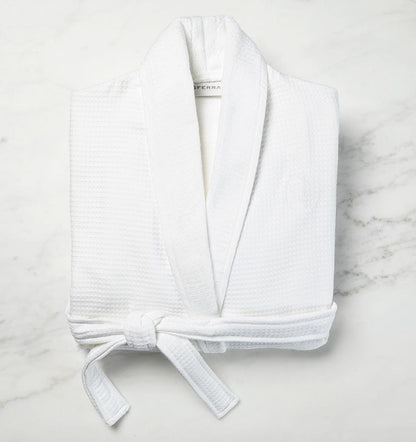 SFERRA Berkley Robe